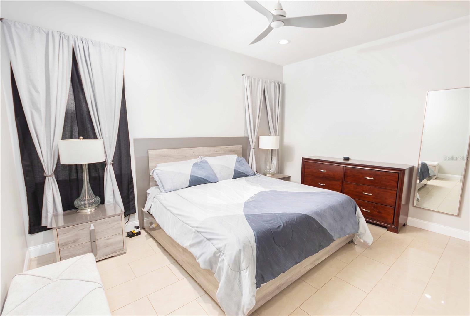 9644 Simeon, Land O Lakes, FL 34638