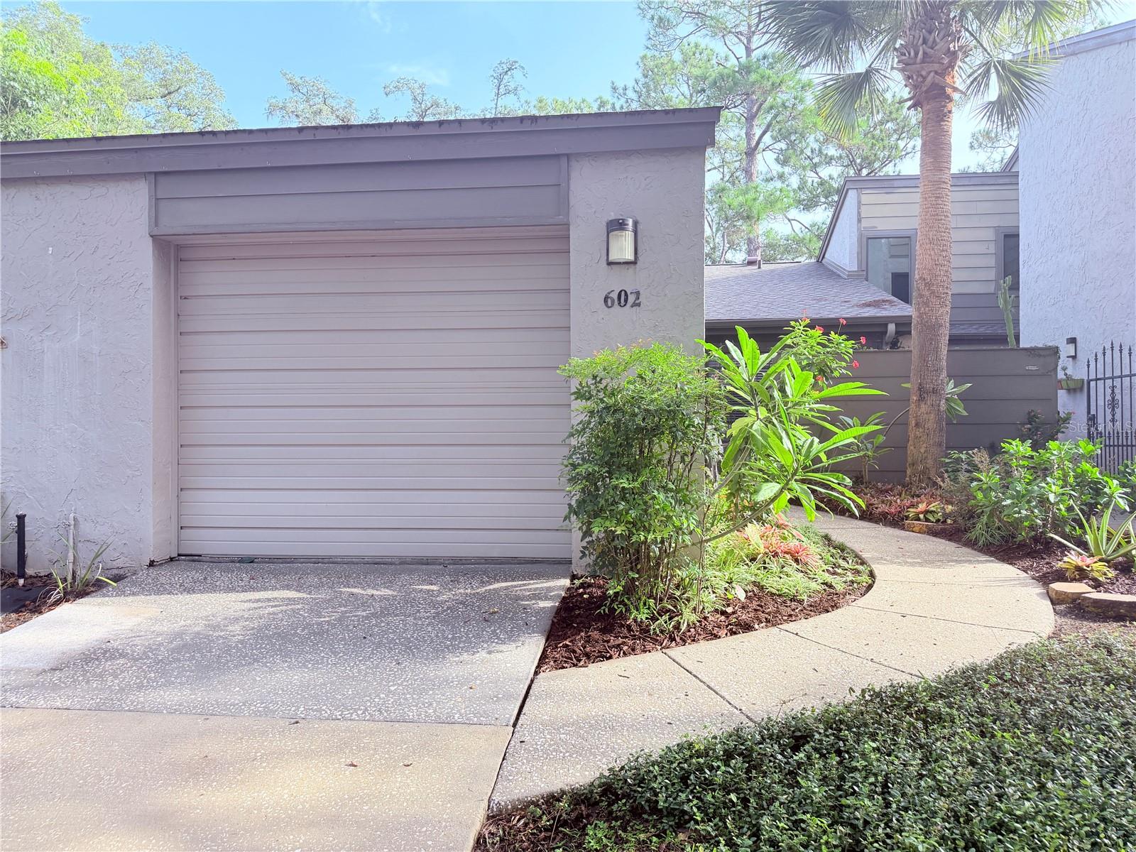 602 Woodridge, Casselberry, FL 32730