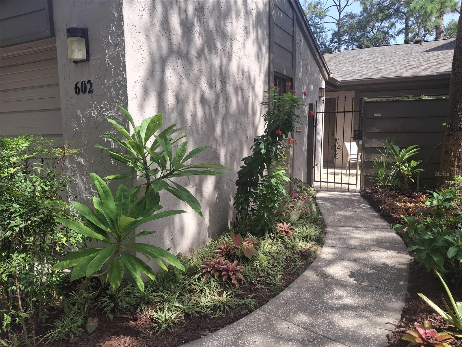 602 Woodridge, Casselberry, FL 32730