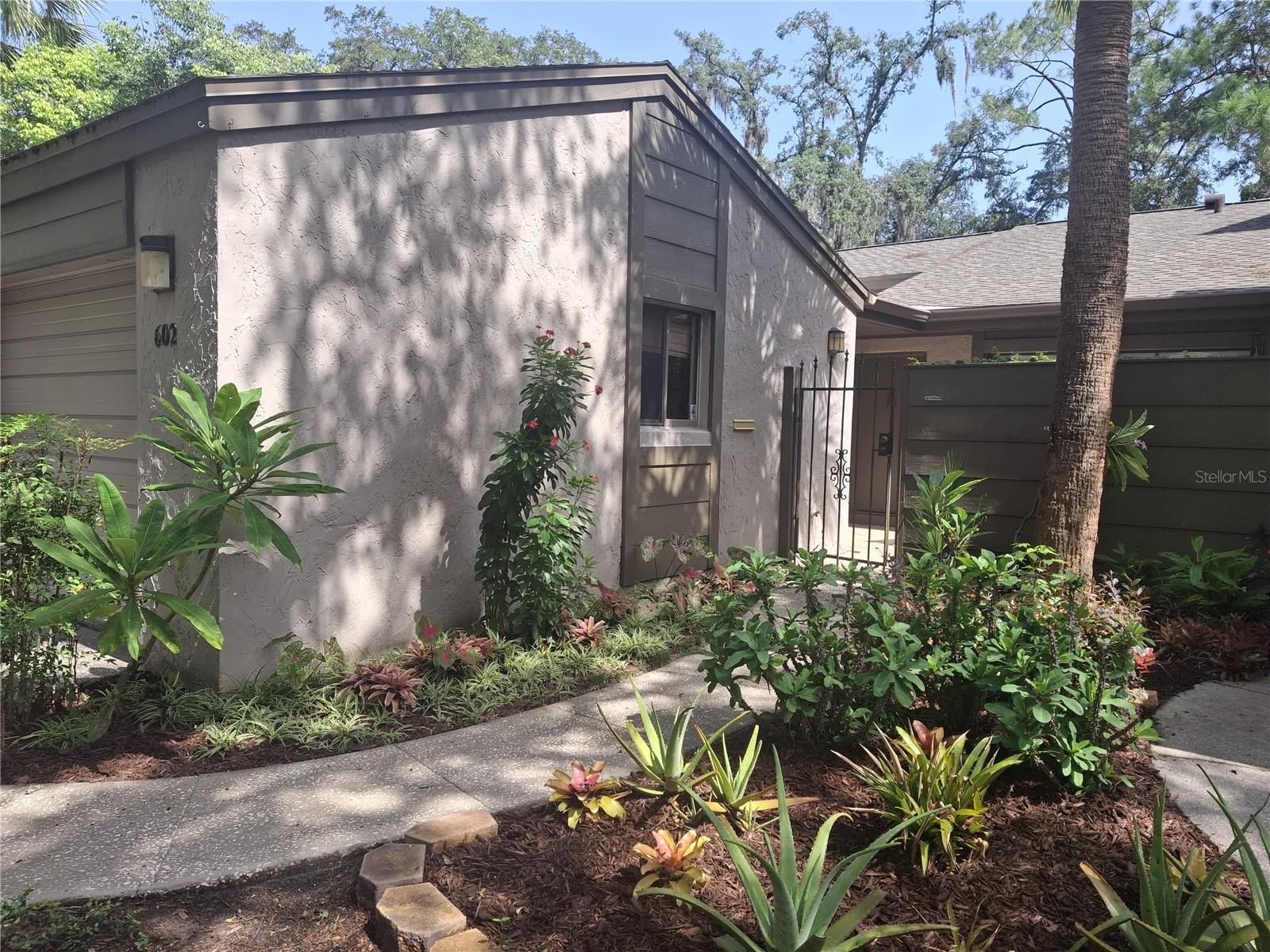 602 Woodridge, Casselberry, FL 32730