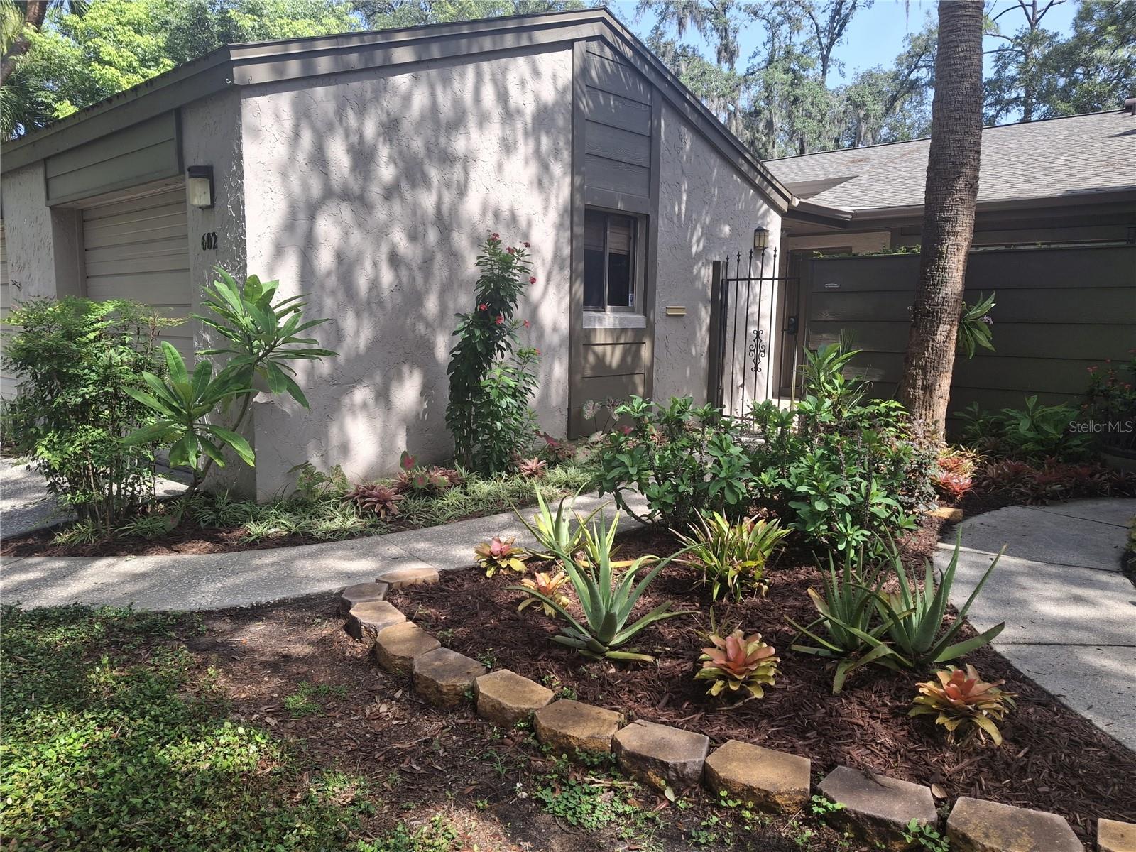 602 Woodridge, Casselberry, FL 32730