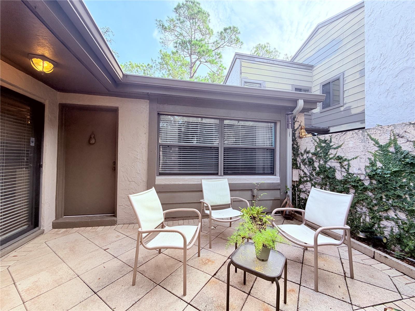 602 Woodridge, Casselberry, FL 32730
