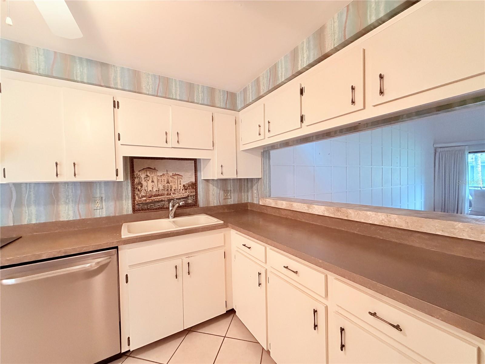 602 Woodridge, Casselberry, FL 32730