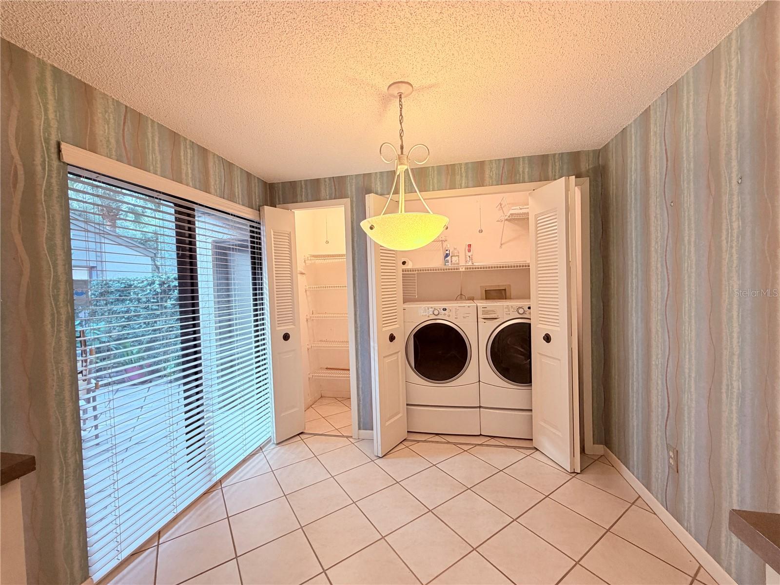 602 Woodridge, Casselberry, FL 32730