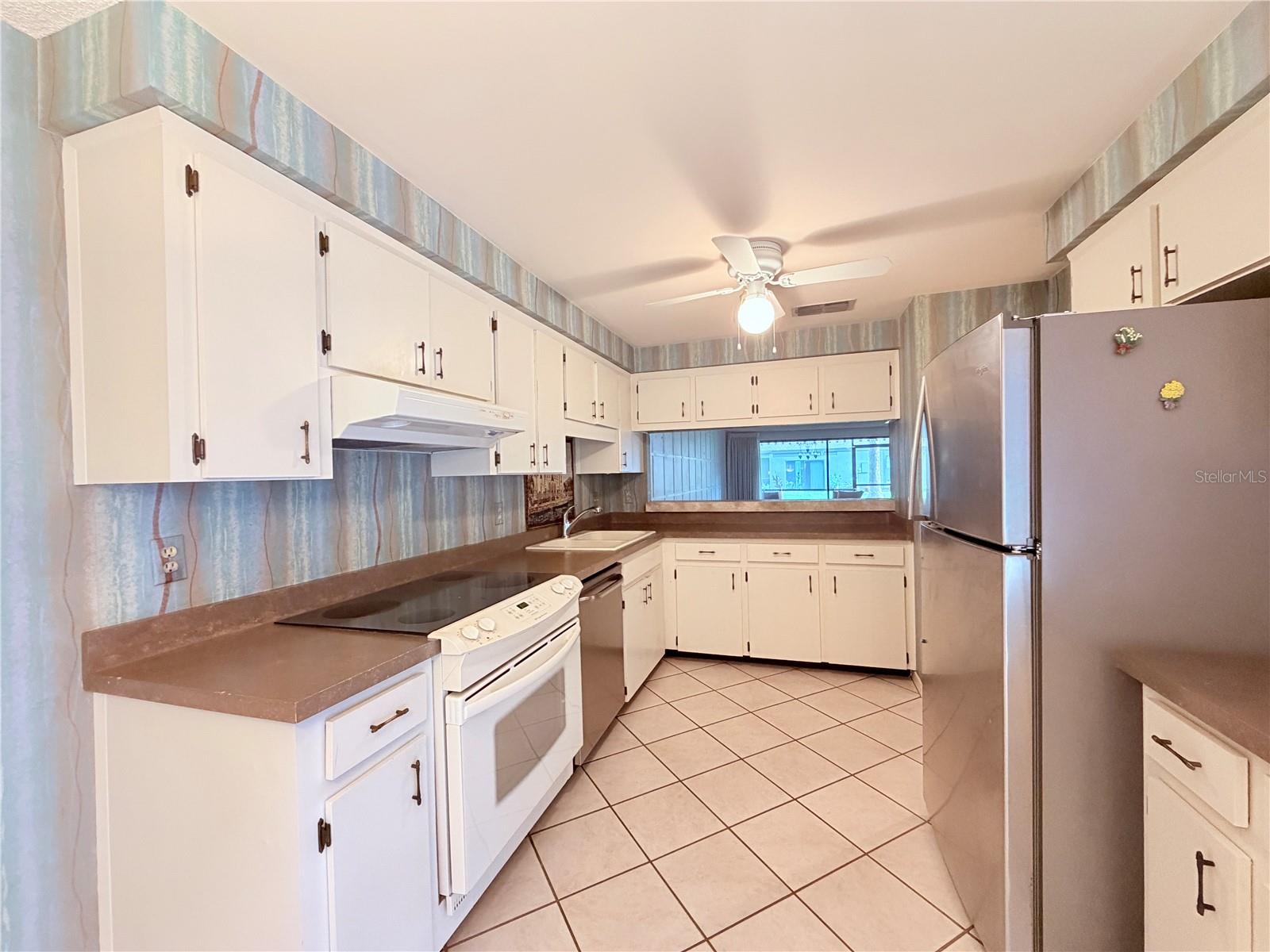 602 Woodridge, Casselberry, FL 32730