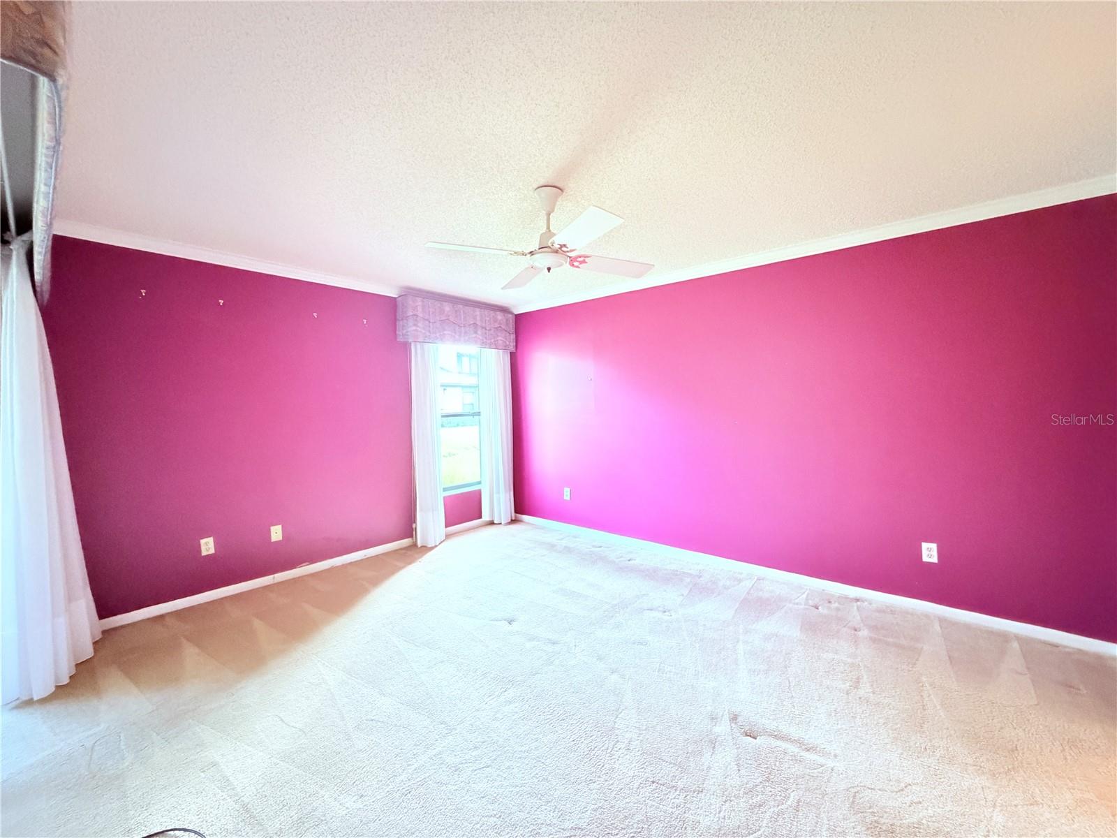 602 Woodridge, Casselberry, FL 32730