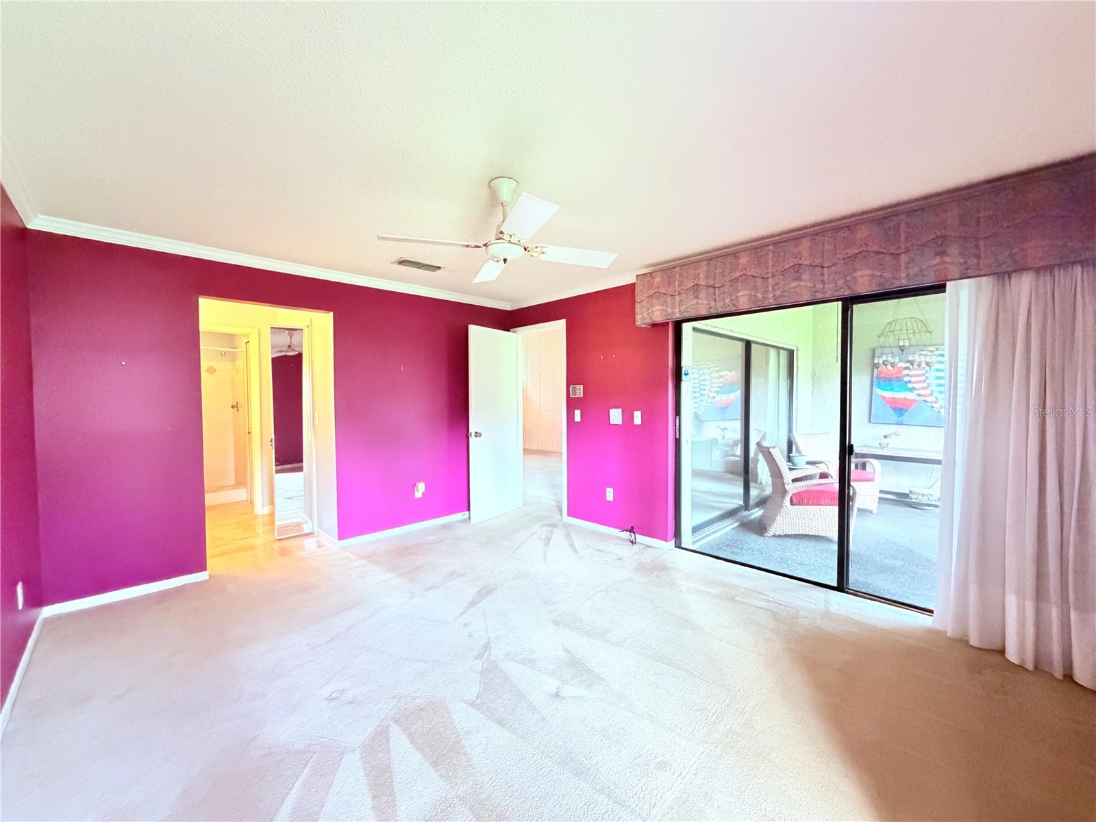 602 Woodridge, Casselberry, FL 32730