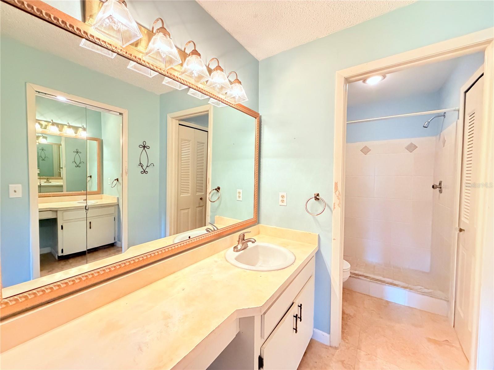 602 Woodridge, Casselberry, FL 32730