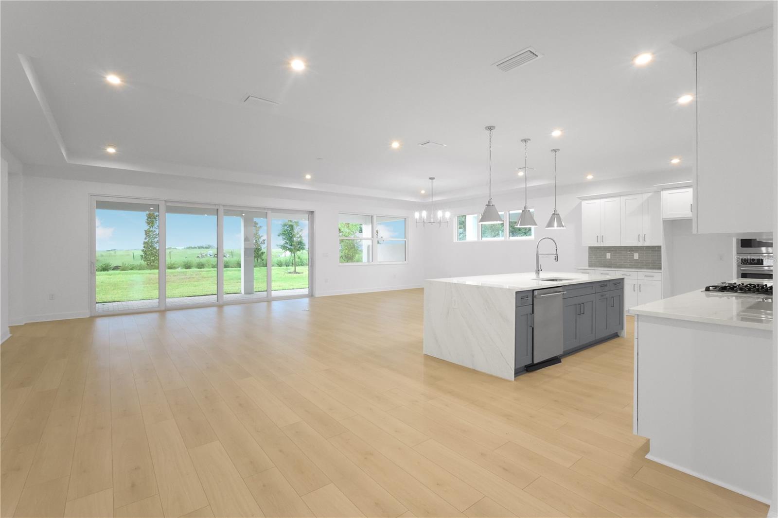 1615 Bellagio, Tavares, FL 32778
