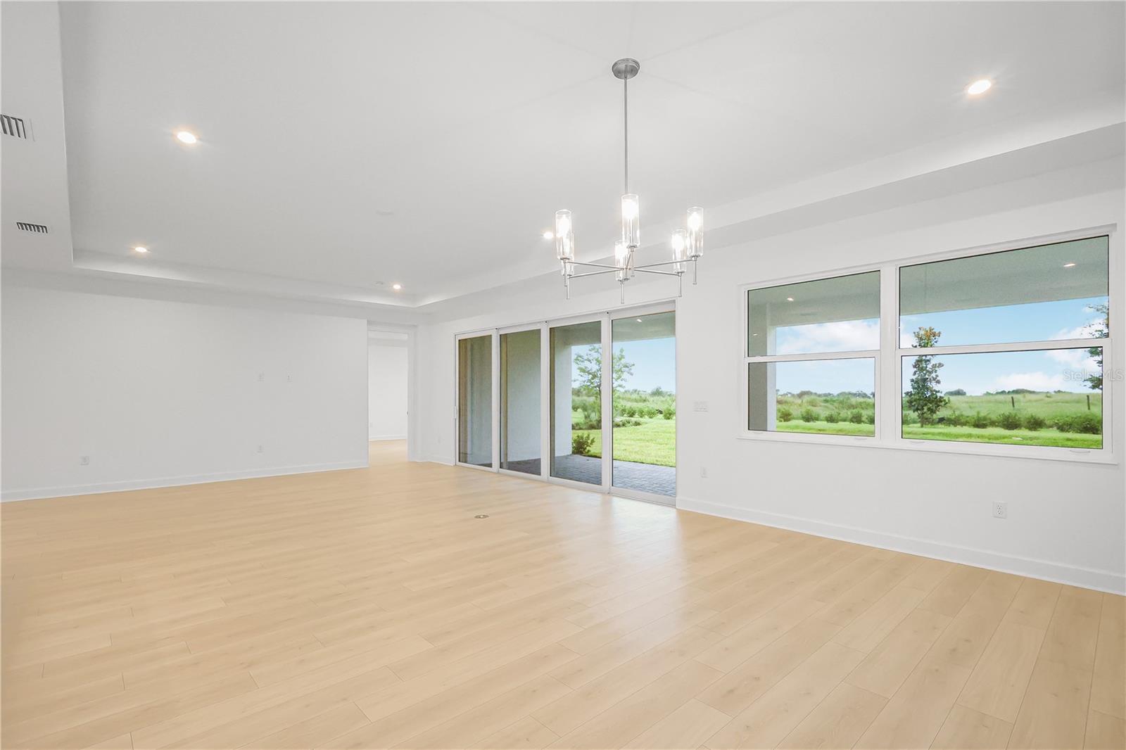 1615 Bellagio, Tavares, FL 32778