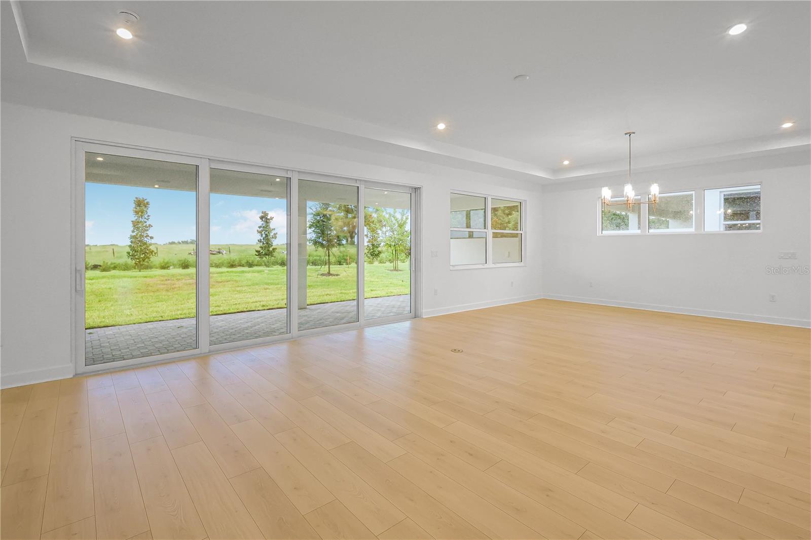 1615 Bellagio, Tavares, FL 32778