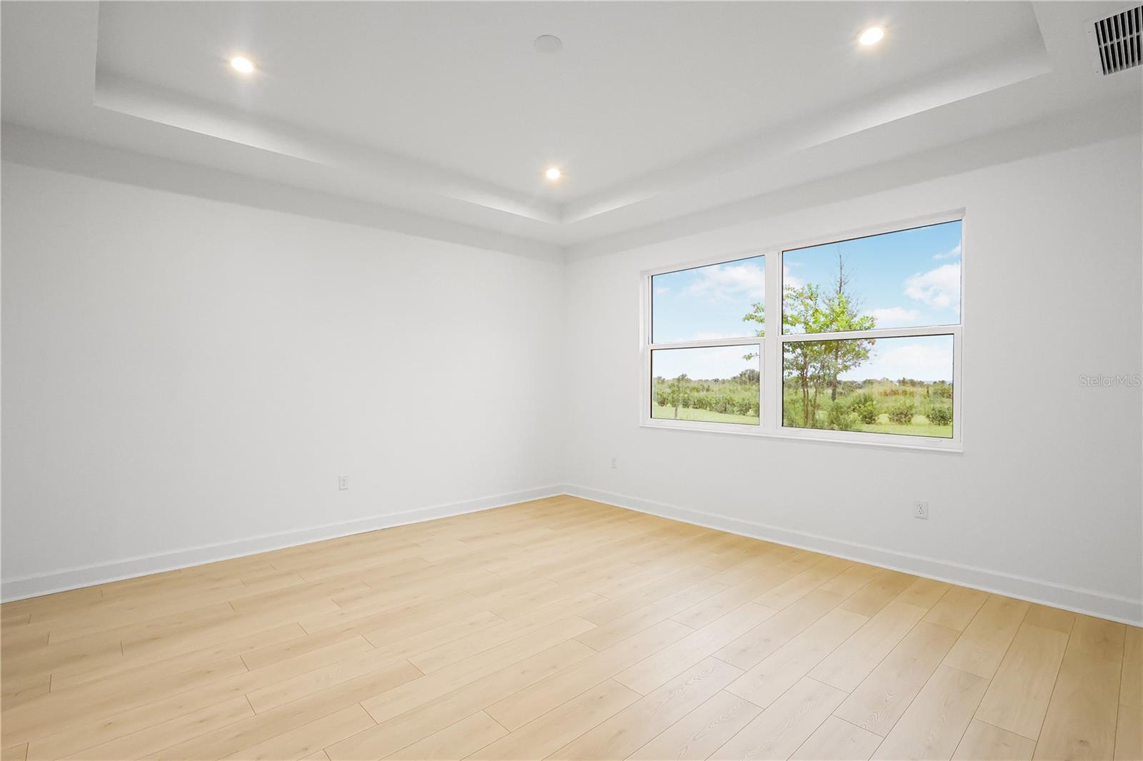 1615 Bellagio, Tavares, FL 32778