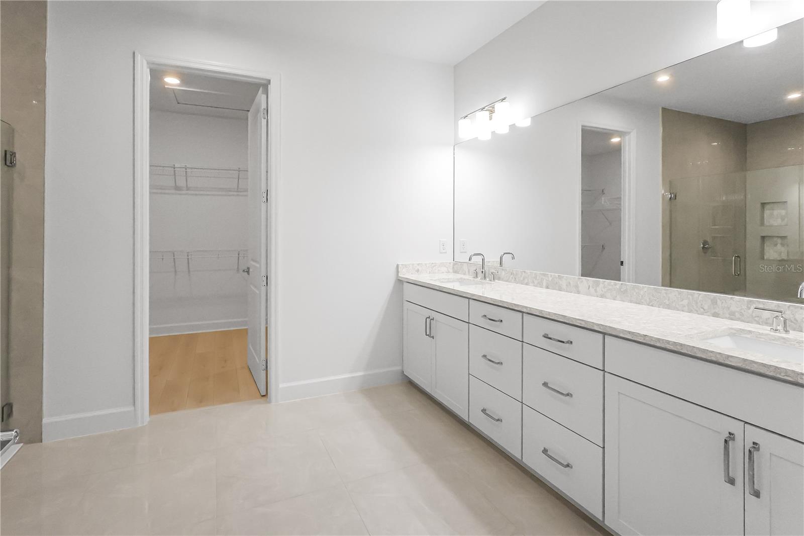 1615 Bellagio, Tavares, FL 32778