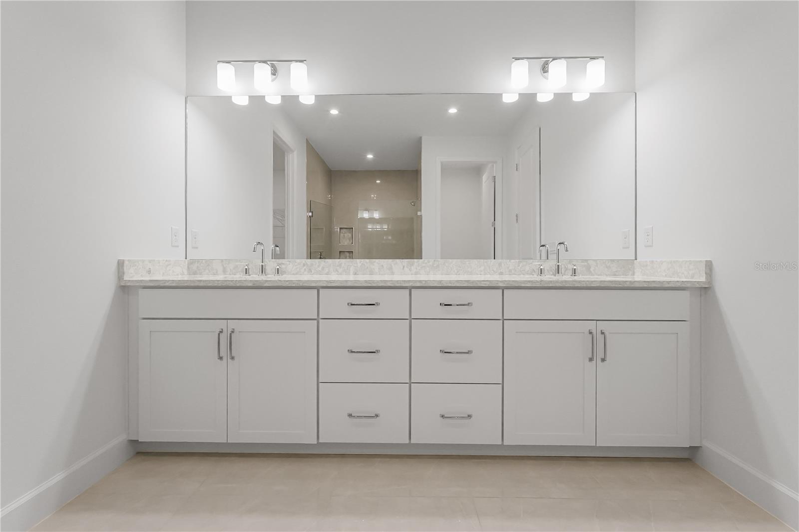 1615 Bellagio, Tavares, FL 32778