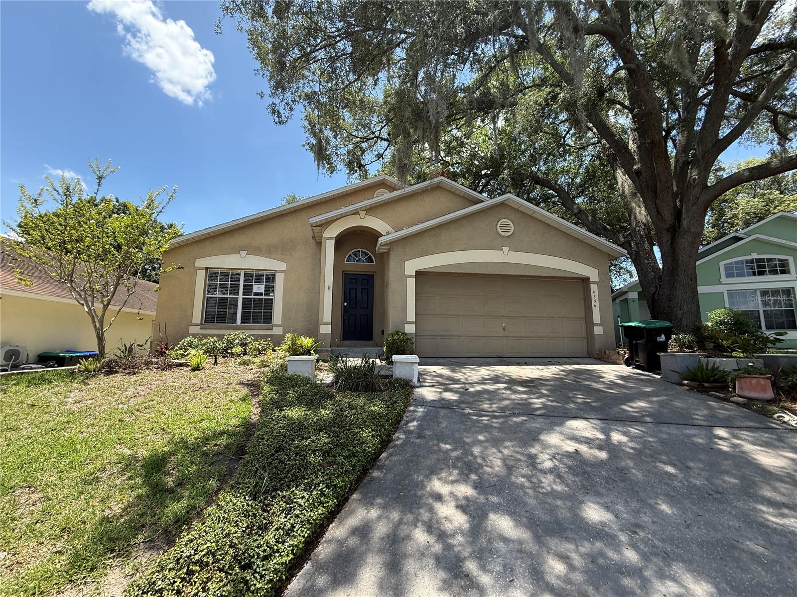 10536 Rodondo, Orlando, FL 32817