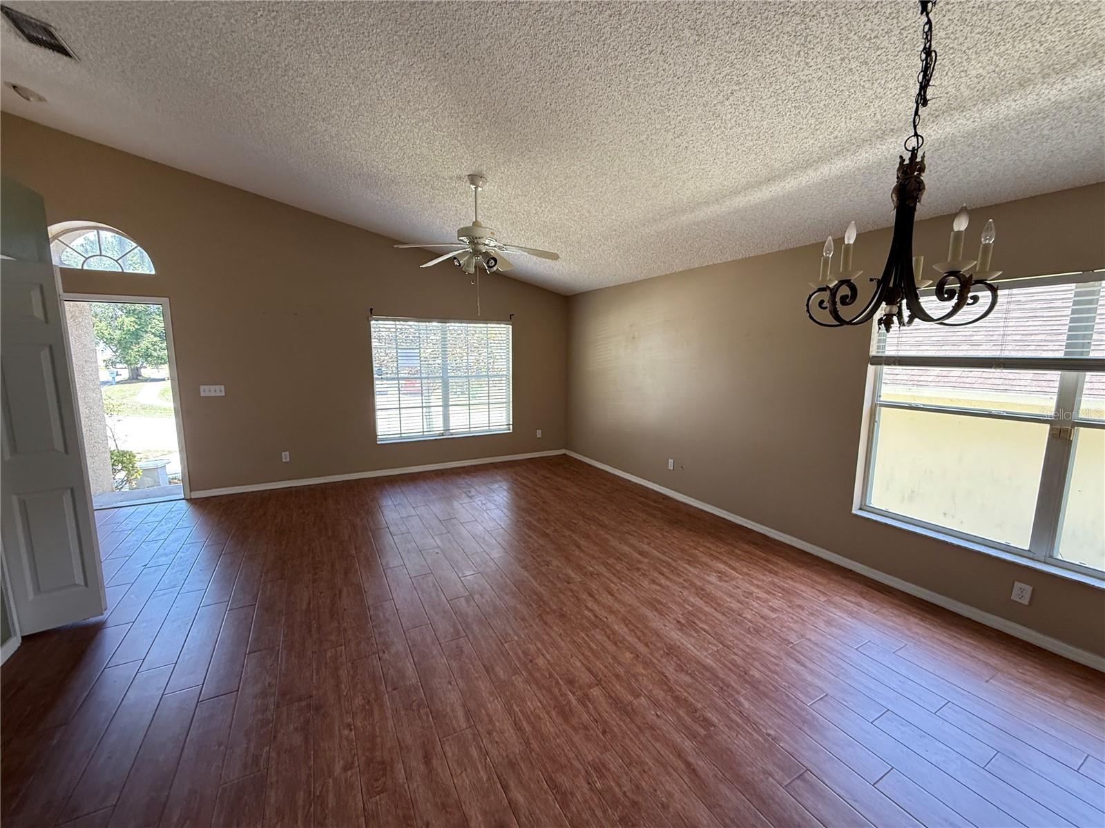 10536 Rodondo, Orlando, FL 32817