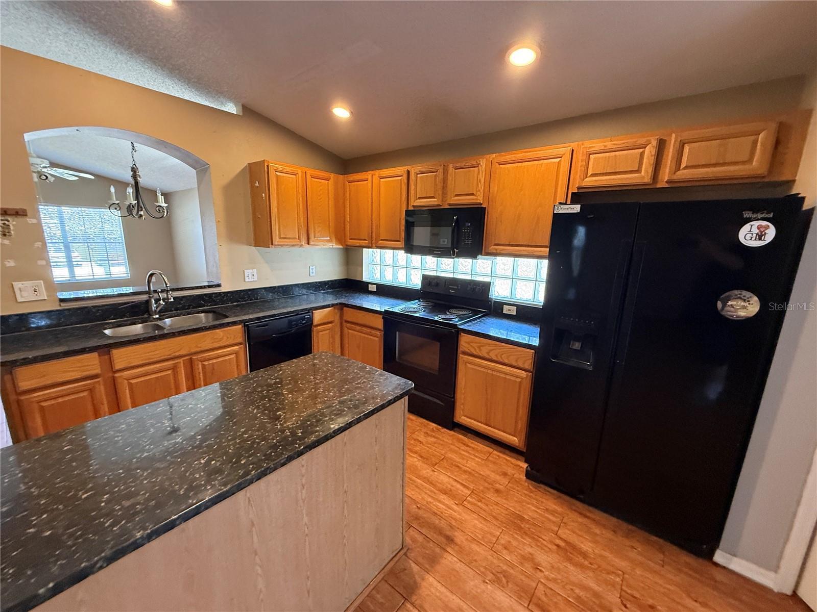 10536 Rodondo, Orlando, FL 32817