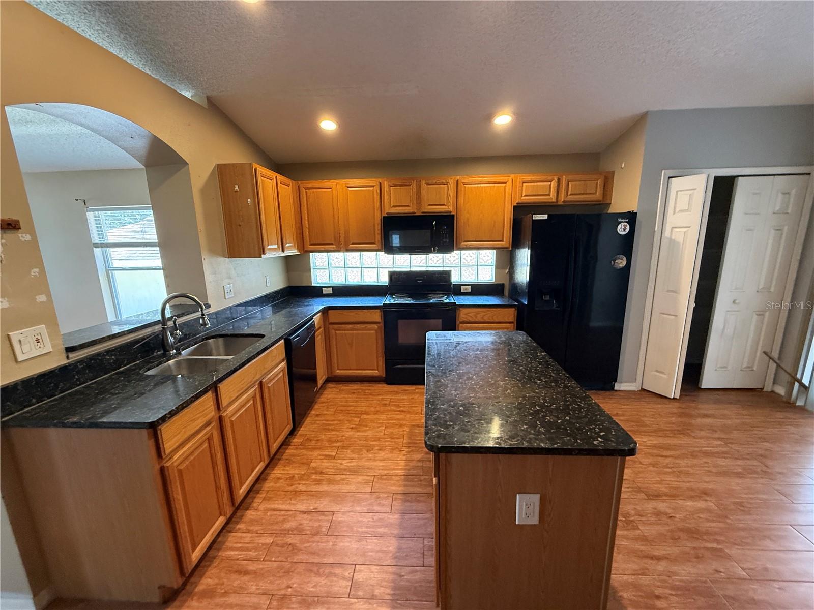 10536 Rodondo, Orlando, FL 32817