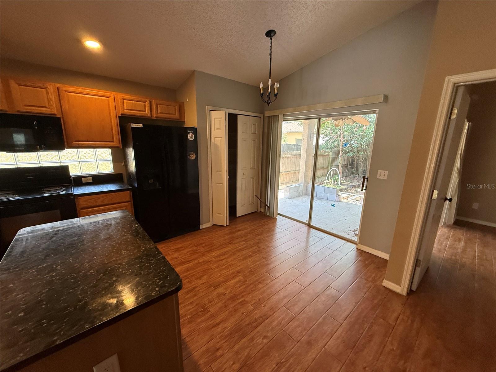 10536 Rodondo, Orlando, FL 32817
