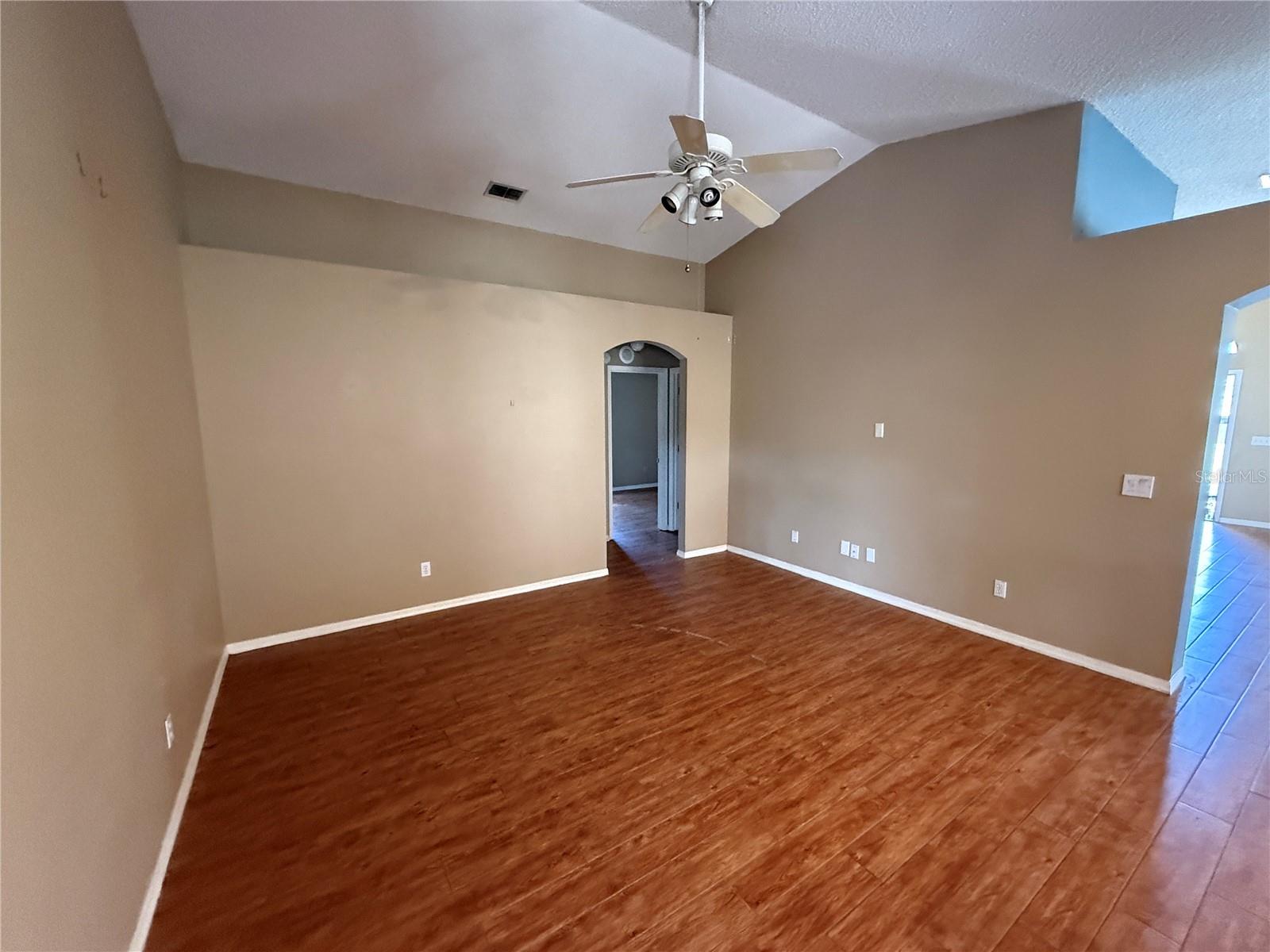 10536 Rodondo, Orlando, FL 32817