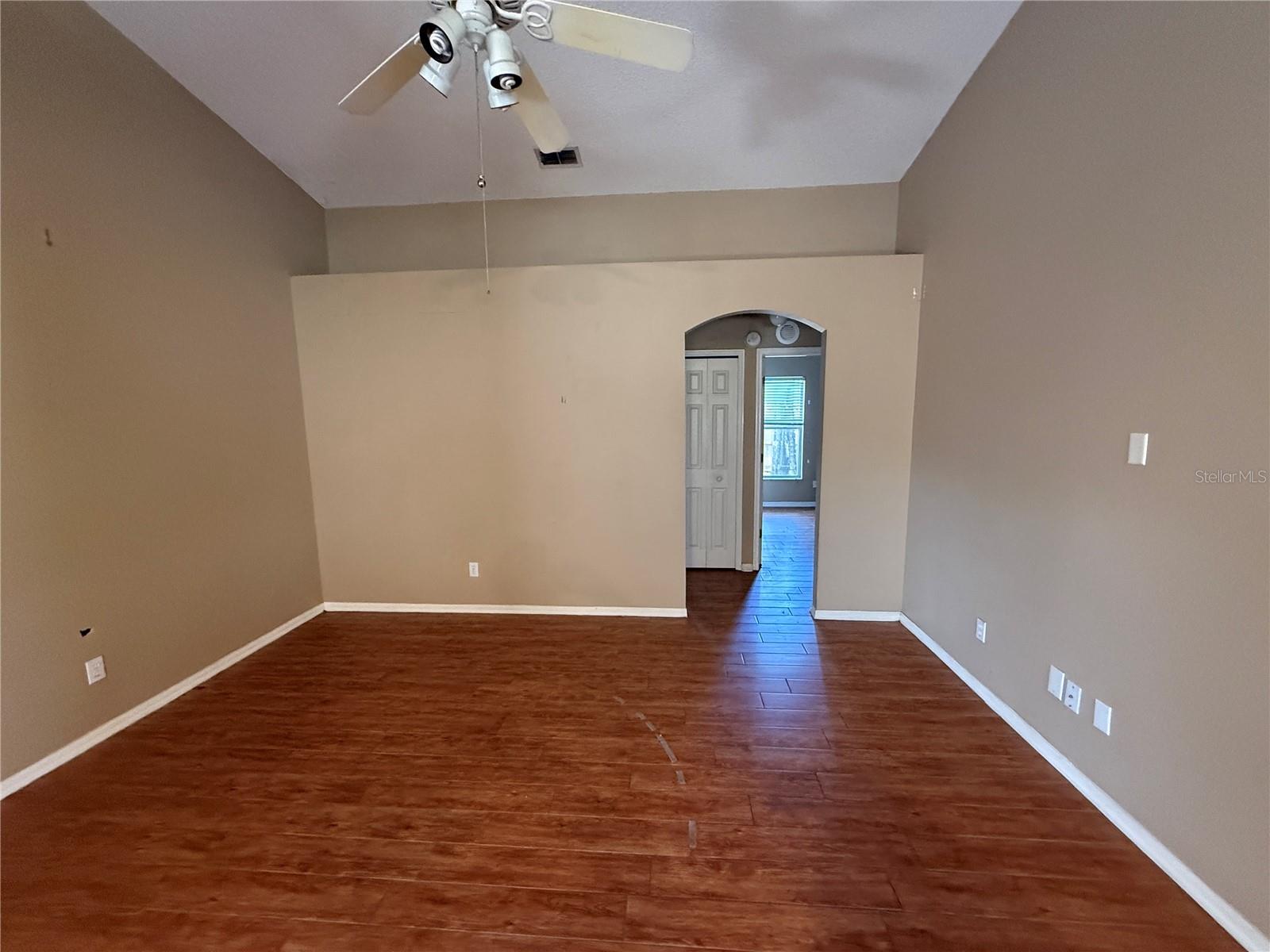 10536 Rodondo, Orlando, FL 32817