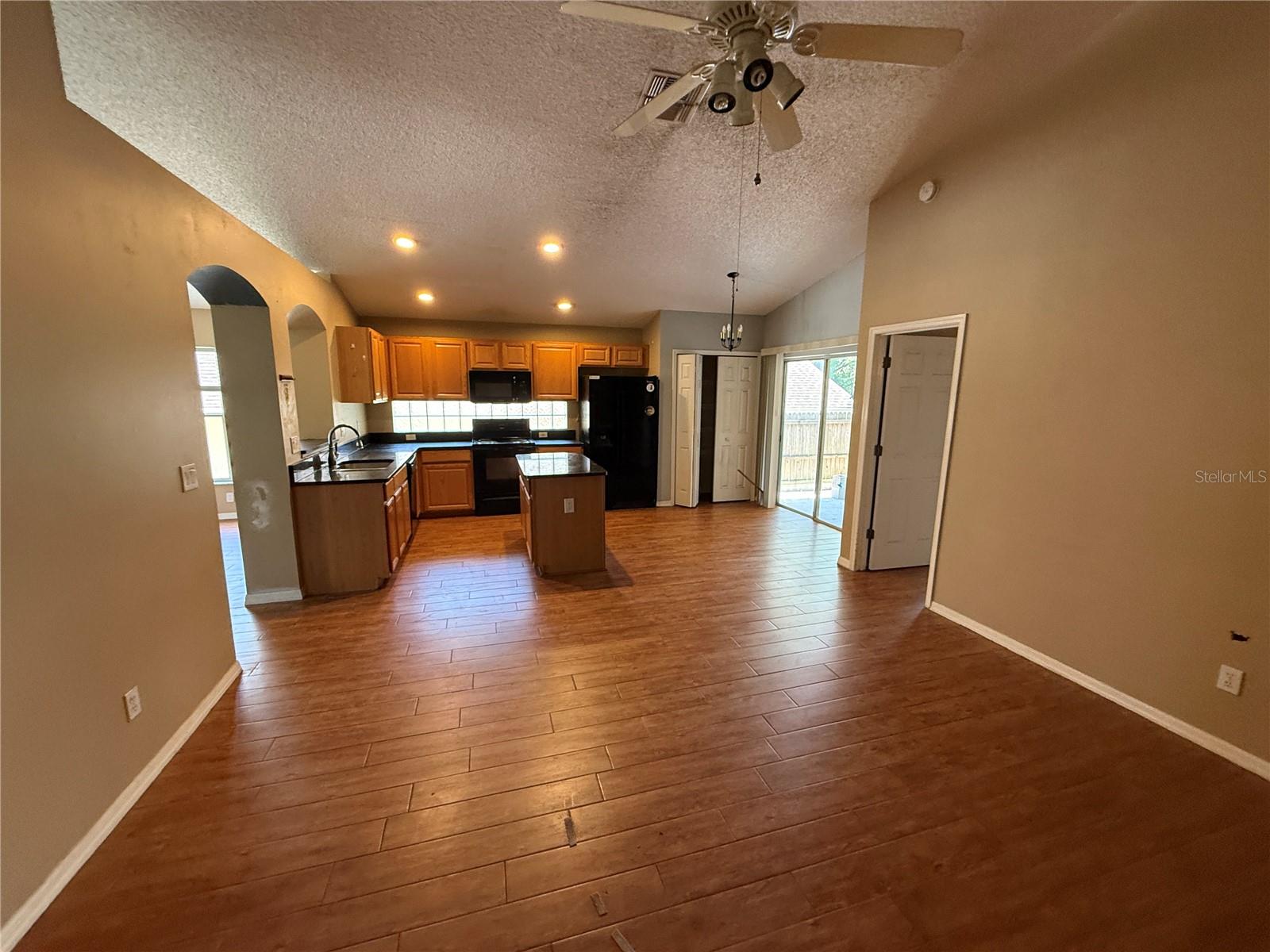 10536 Rodondo, Orlando, FL 32817