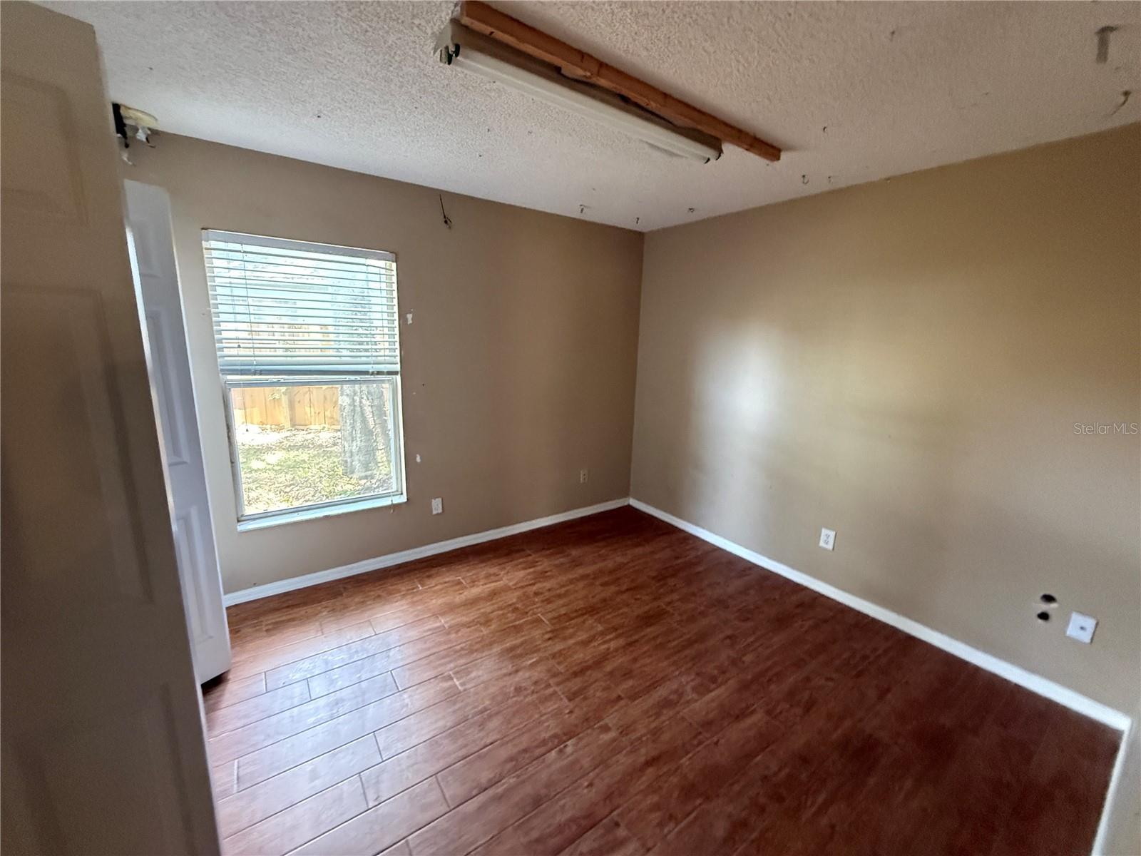 10536 Rodondo, Orlando, FL 32817