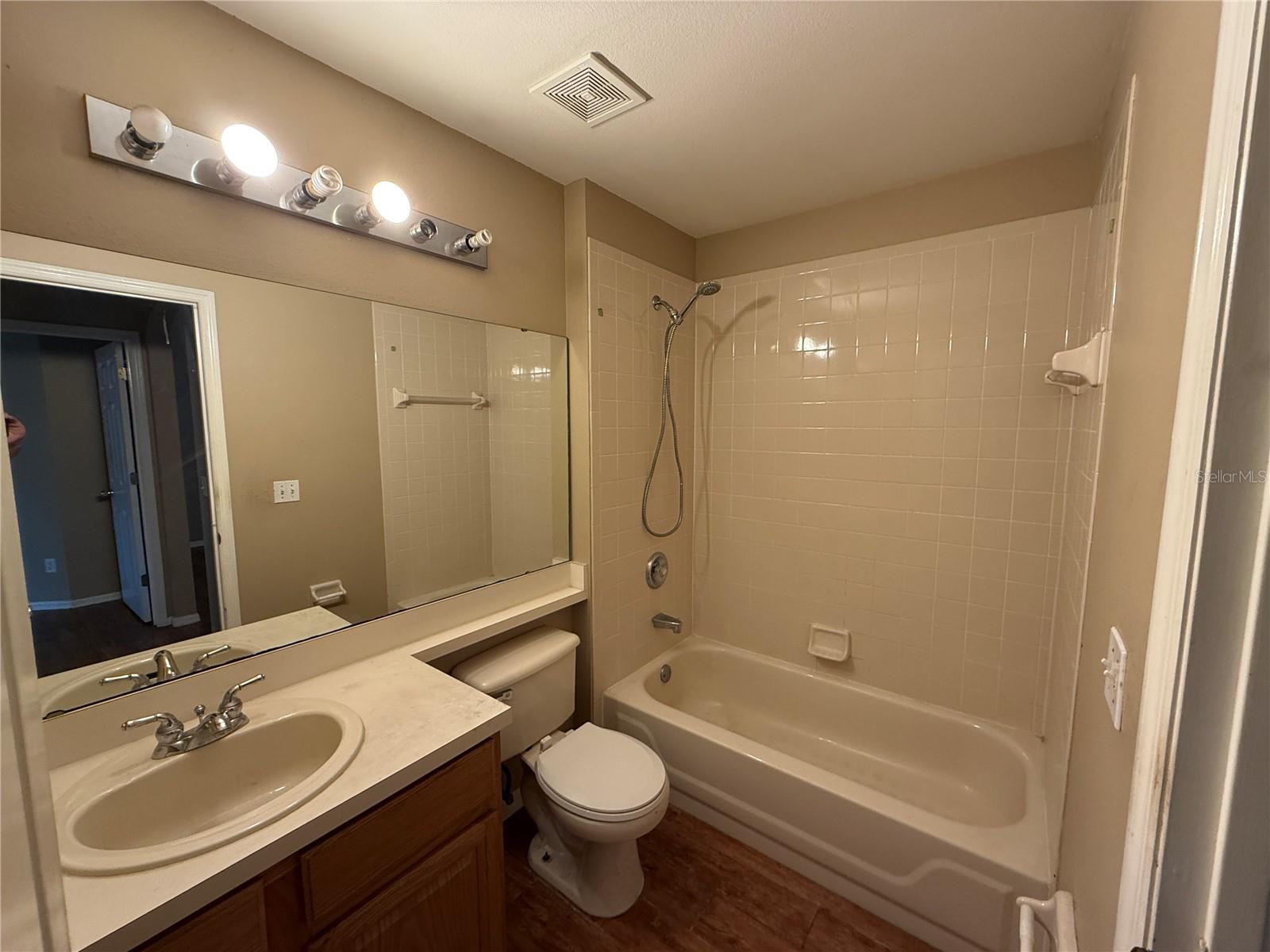 10536 Rodondo, Orlando, FL 32817