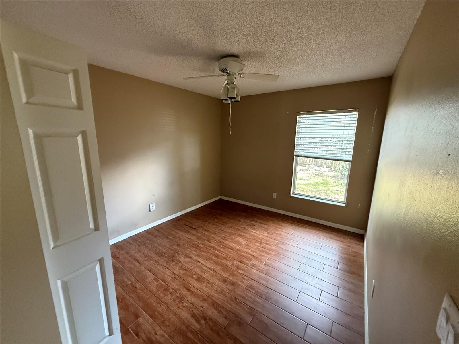 10536 Rodondo, Orlando, FL 32817