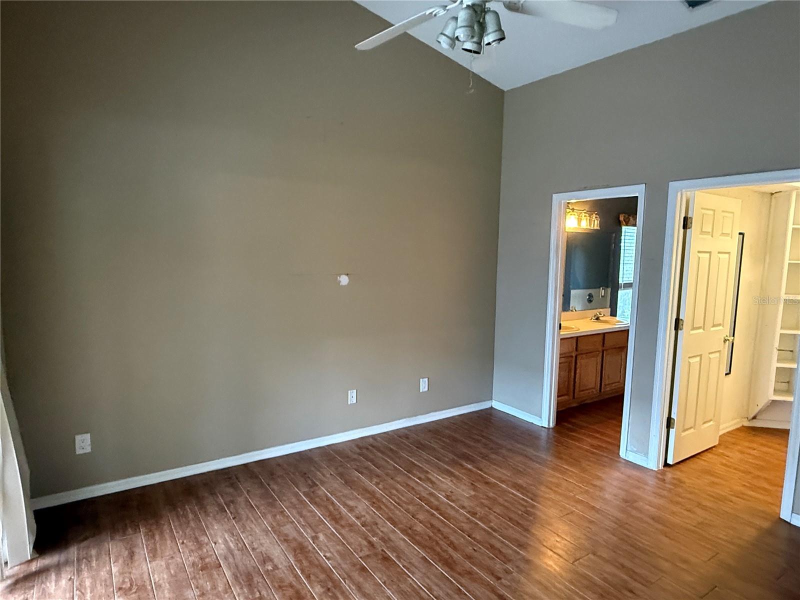 10536 Rodondo, Orlando, FL 32817