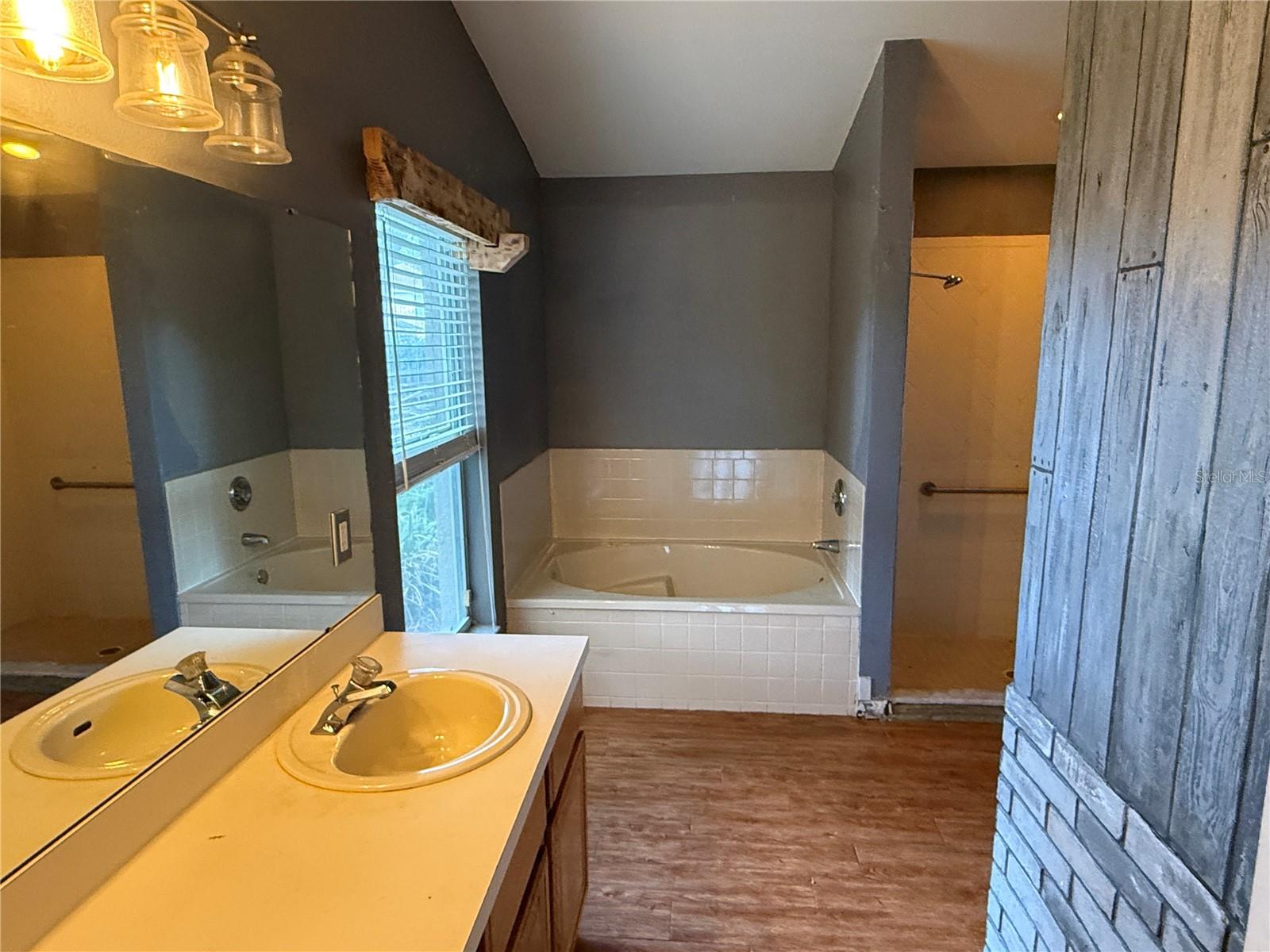 10536 Rodondo, Orlando, FL 32817