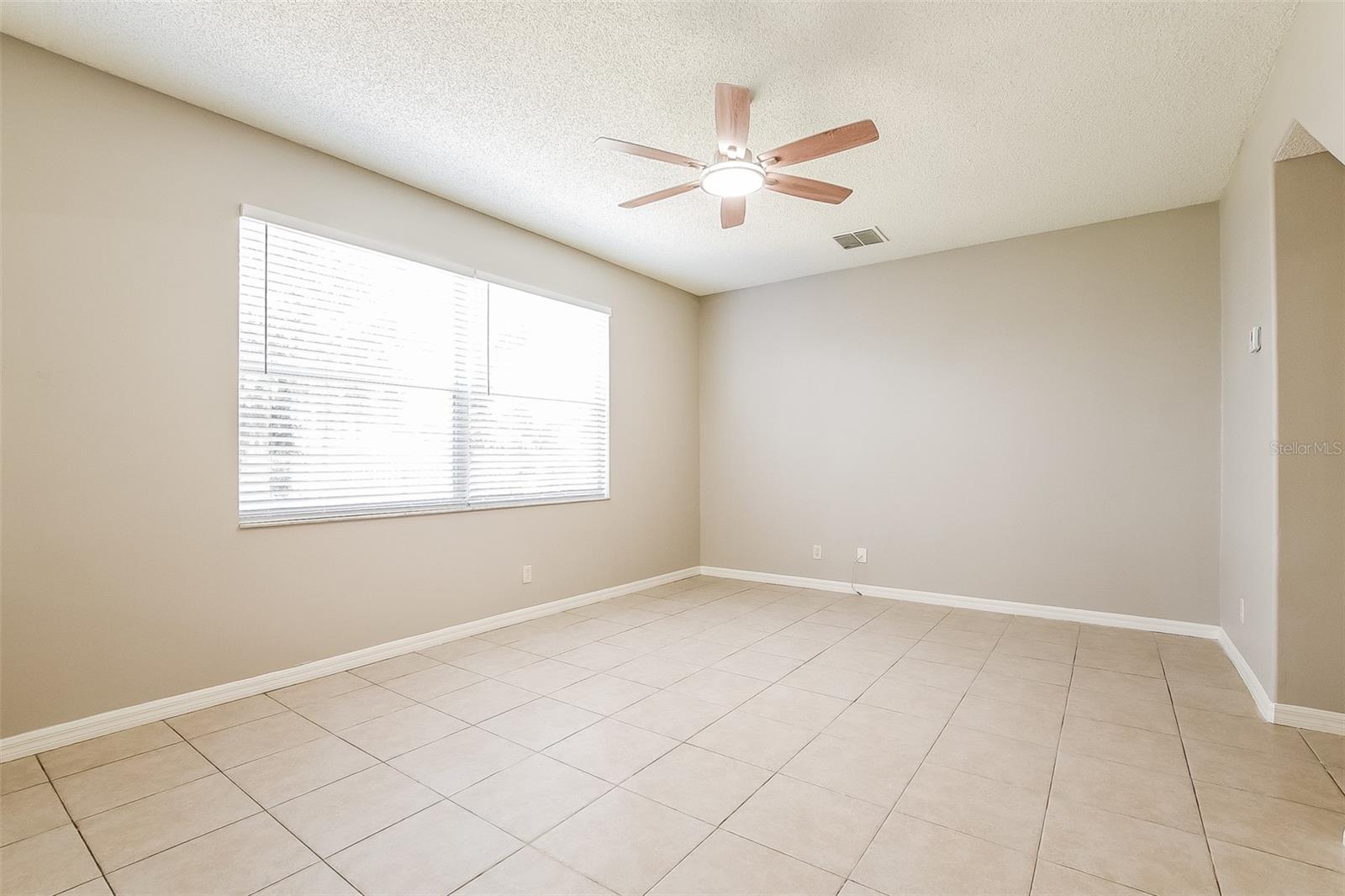 14401 Kristenright, Orlando, FL 32826