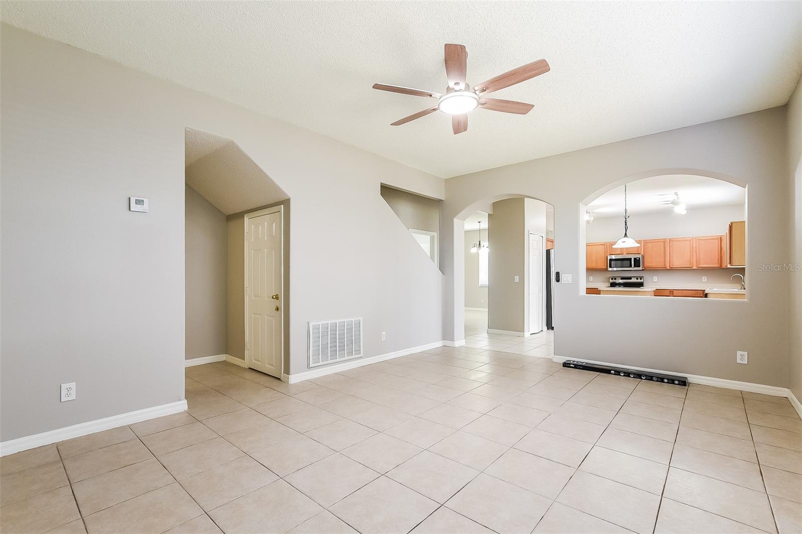 14401 Kristenright, Orlando, FL 32826