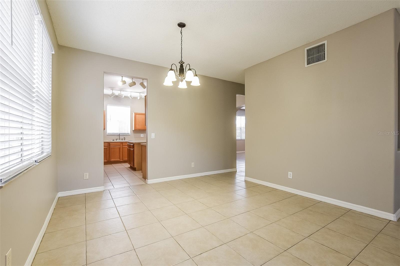 14401 Kristenright, Orlando, FL 32826