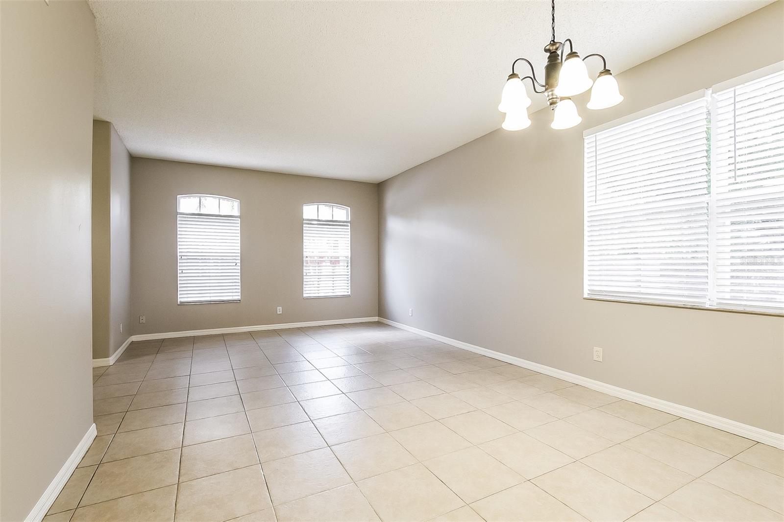14401 Kristenright, Orlando, FL 32826