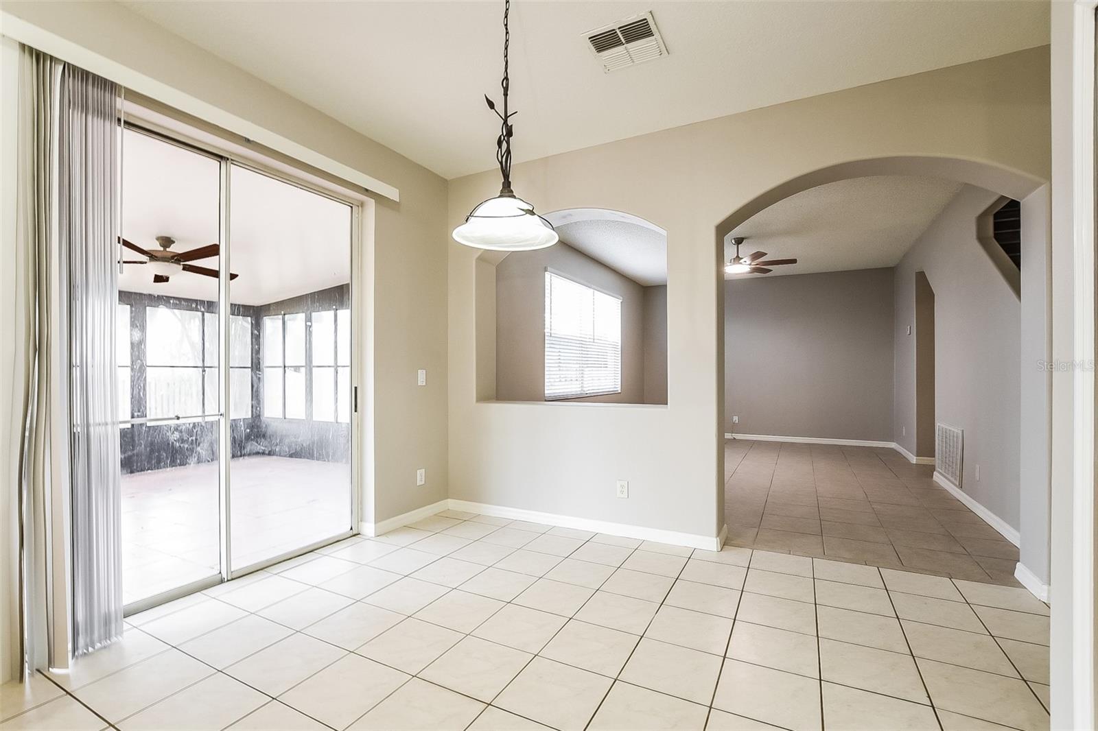 14401 Kristenright, Orlando, FL 32826
