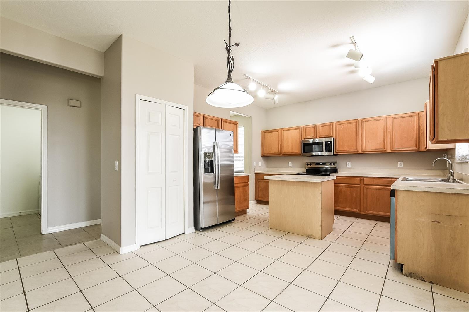 14401 Kristenright, Orlando, FL 32826