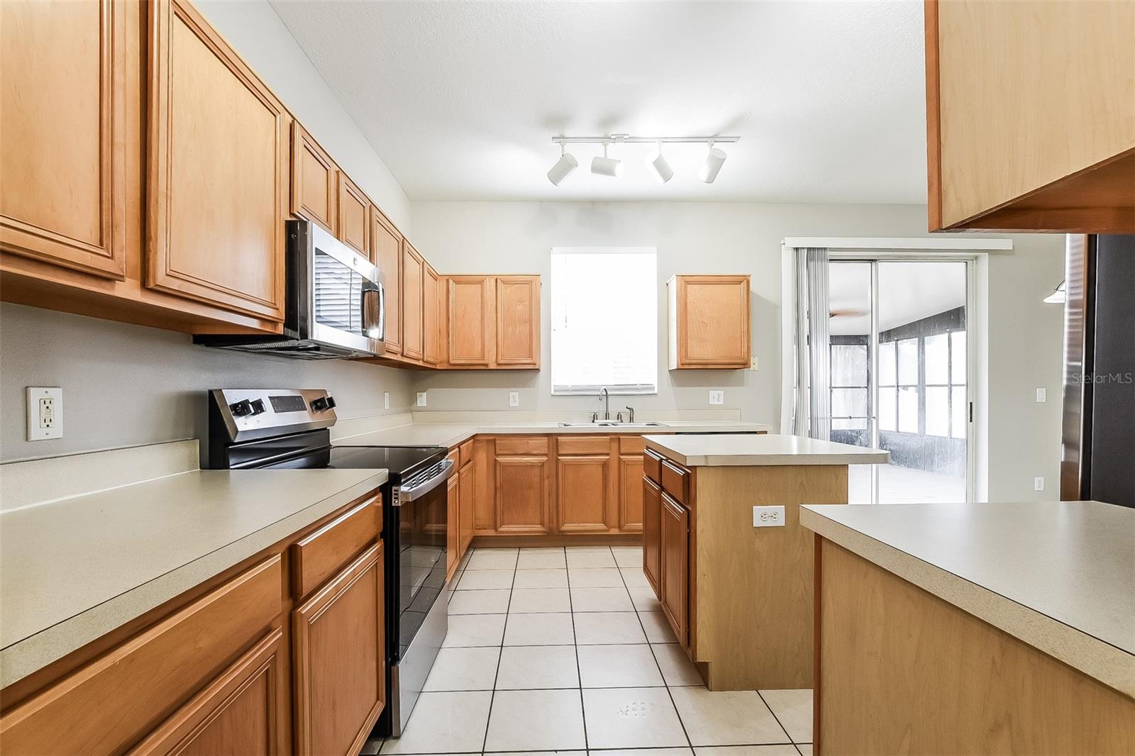 14401 Kristenright, Orlando, FL 32826