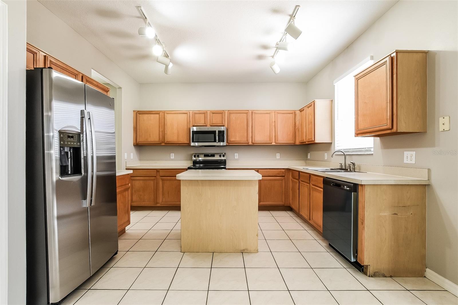 14401 Kristenright, Orlando, FL 32826