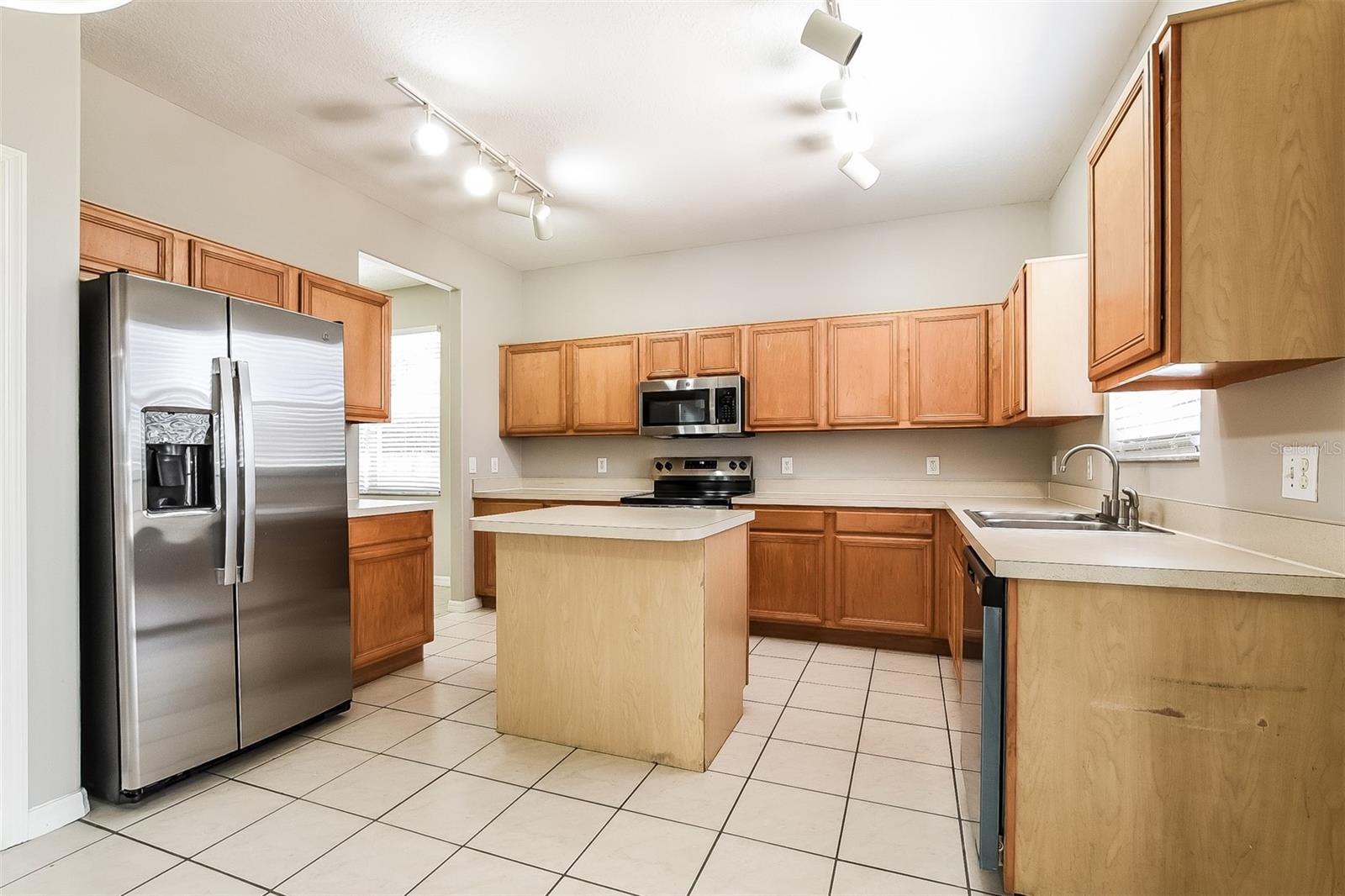 14401 Kristenright, Orlando, FL 32826