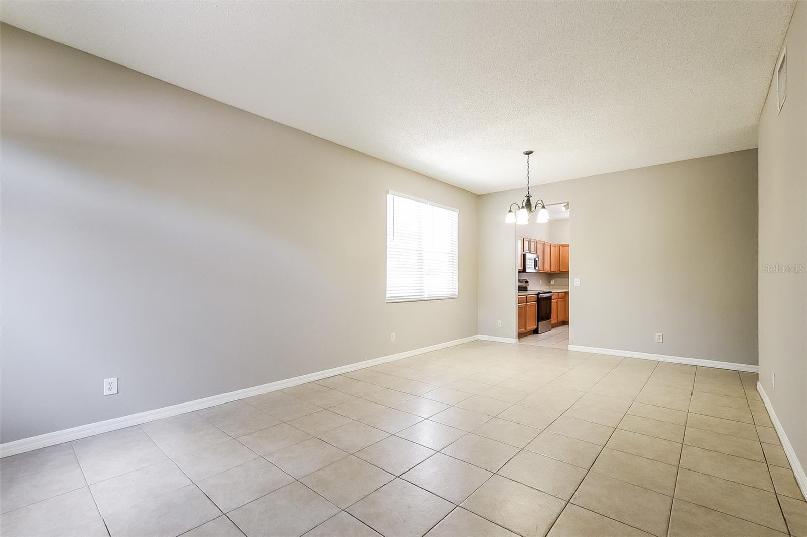 14401 Kristenright, Orlando, FL 32826