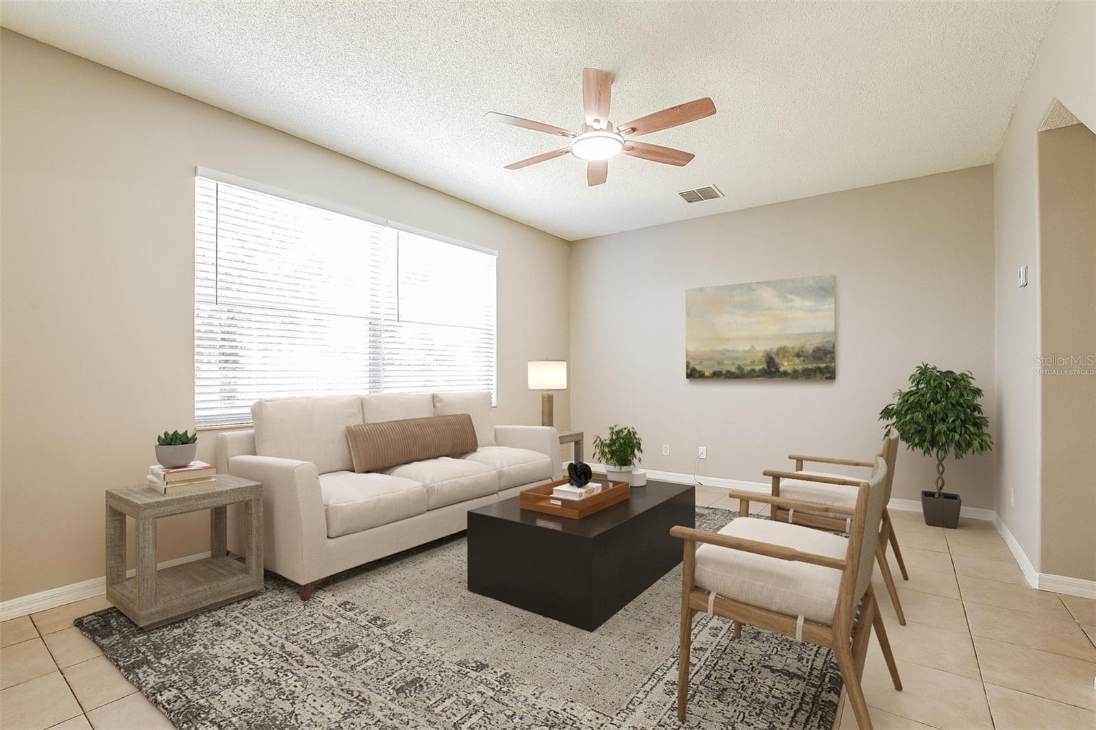 14401 Kristenright, Orlando, FL 32826