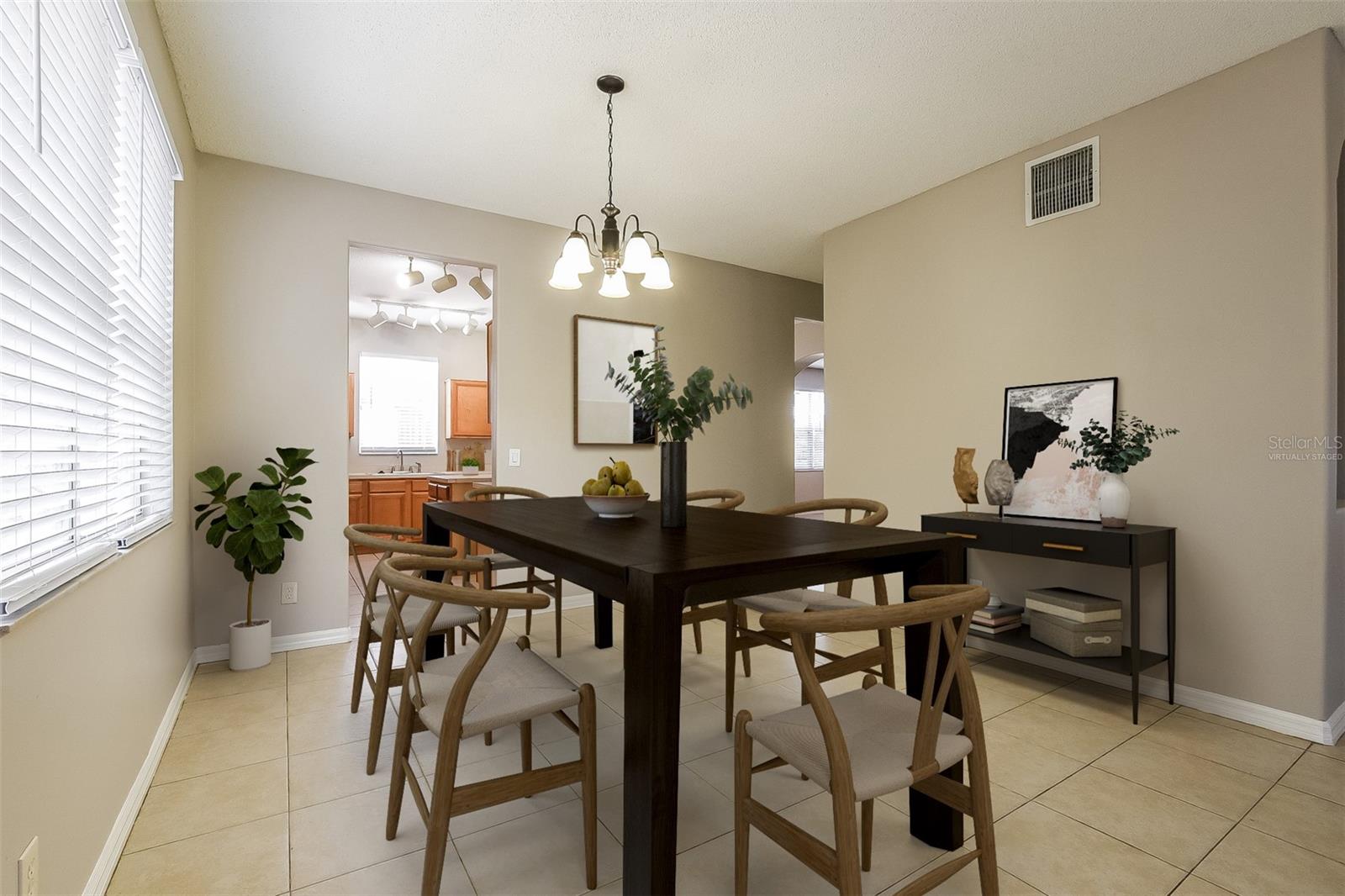 14401 Kristenright, Orlando, FL 32826