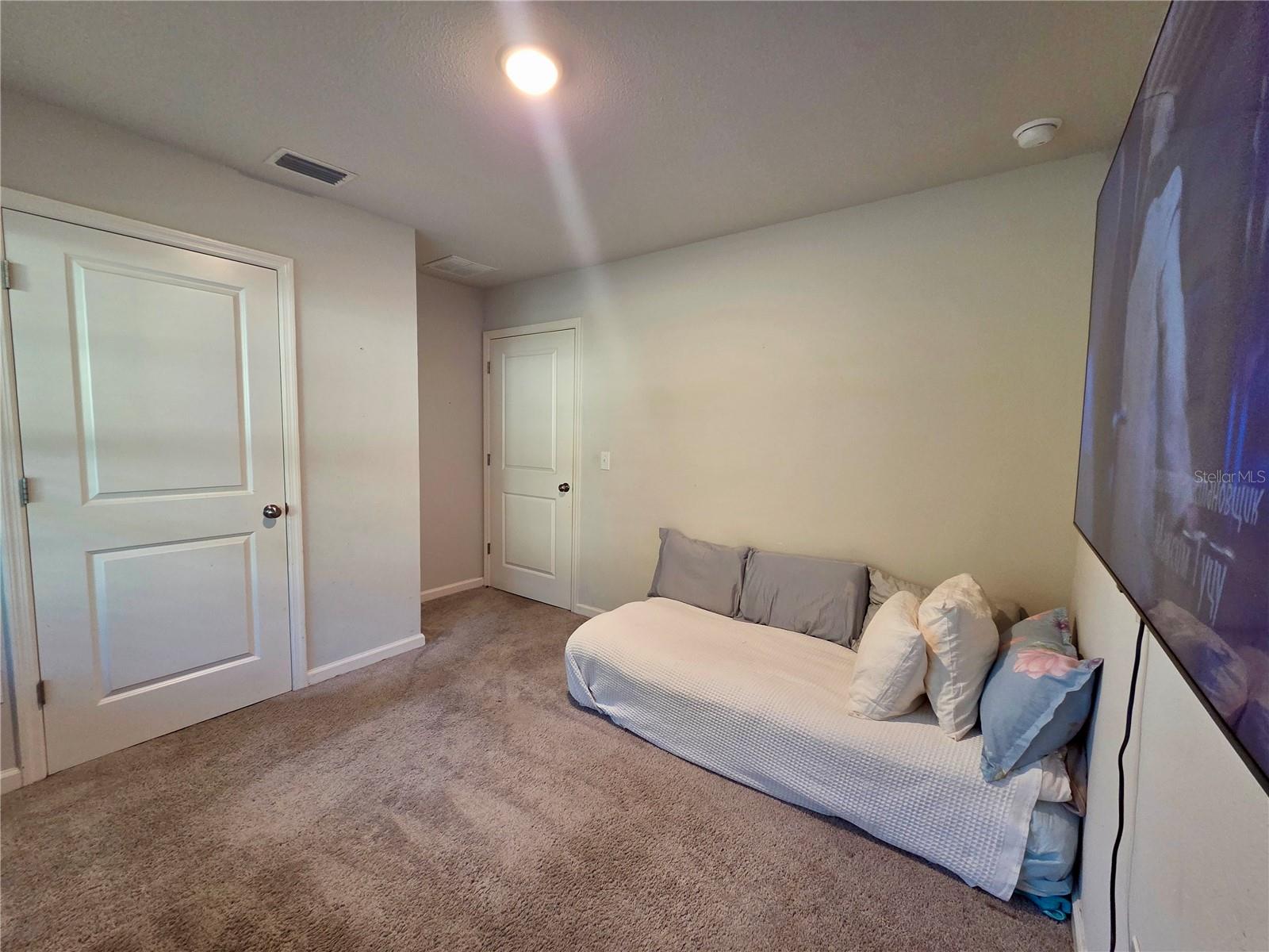 20133 249th, High Springs, FL 32643