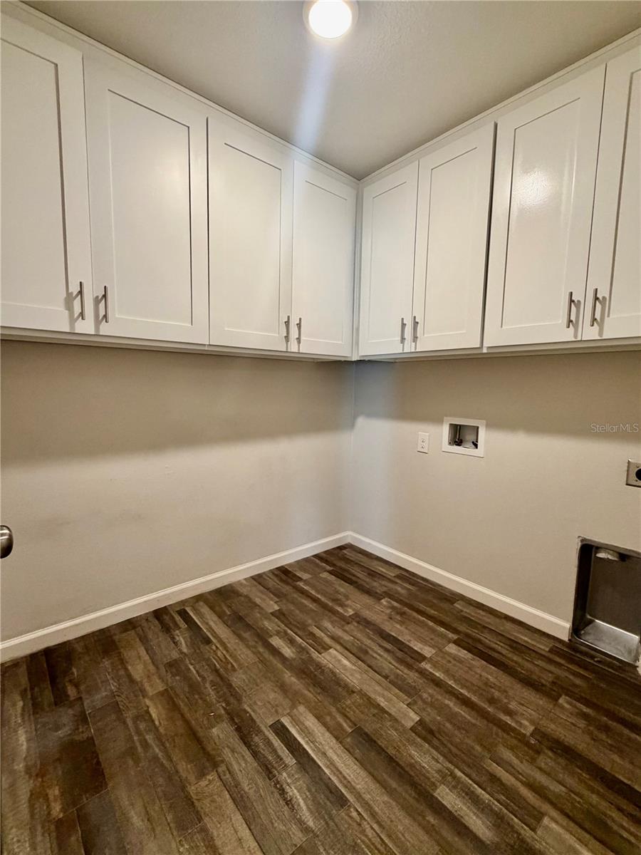 20133 249th, High Springs, FL 32643