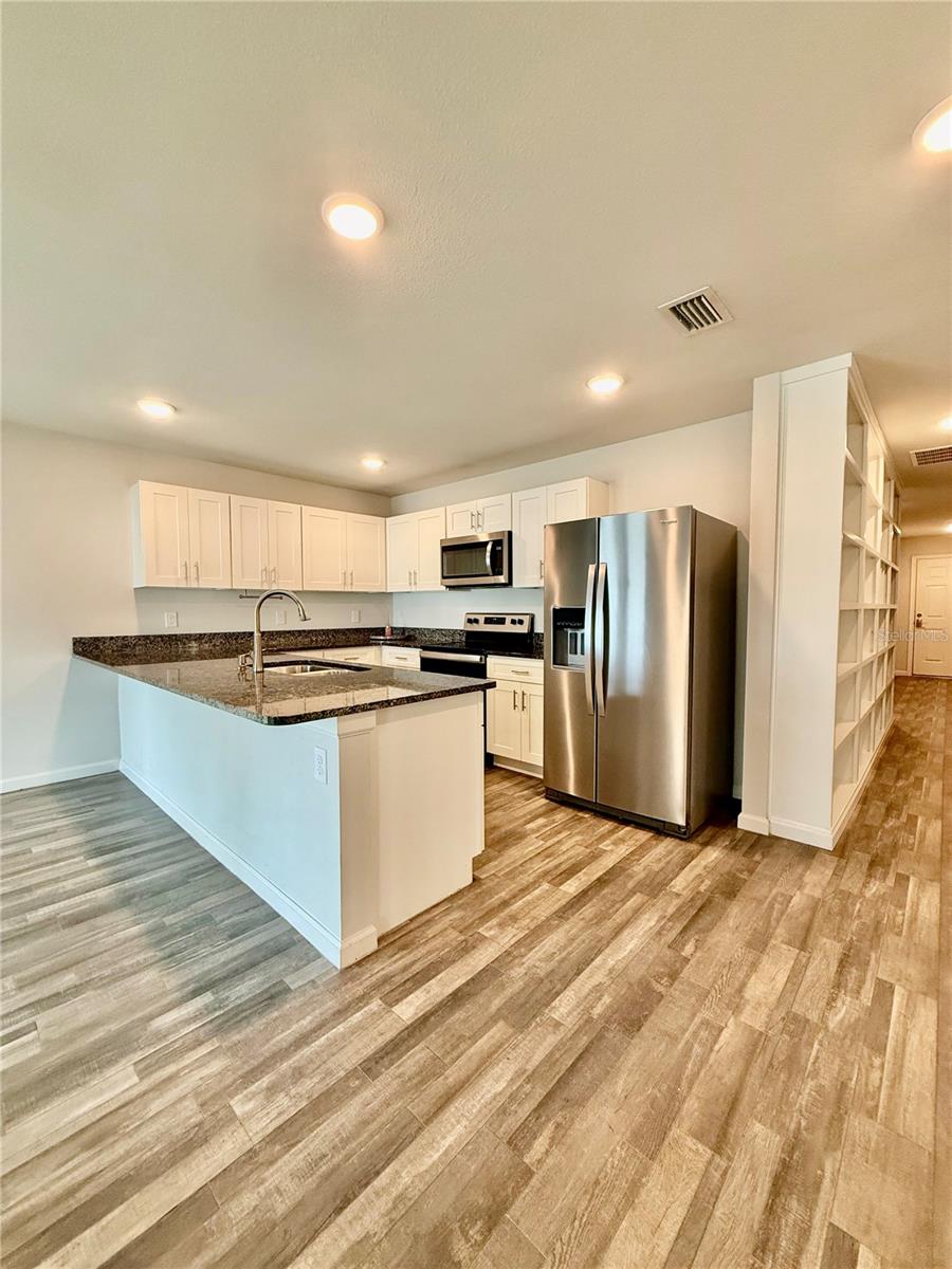 20133 249th, High Springs, FL 32643