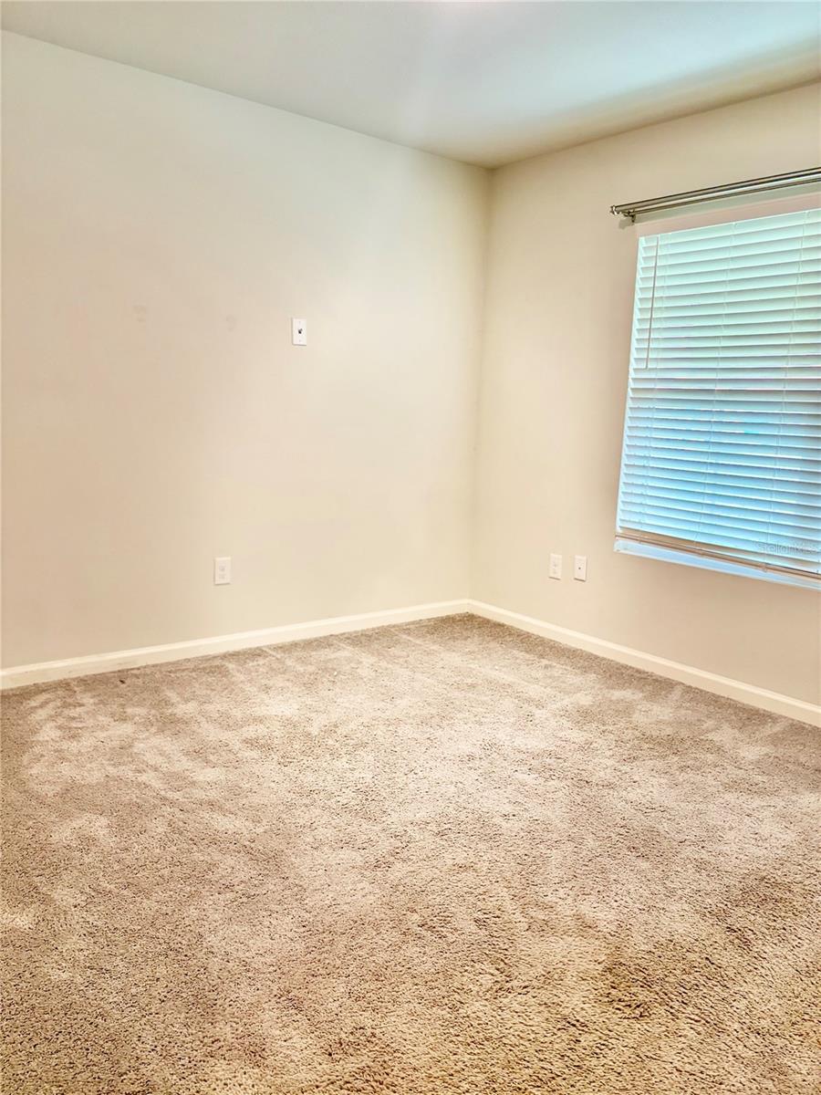 20133 249th, High Springs, FL 32643