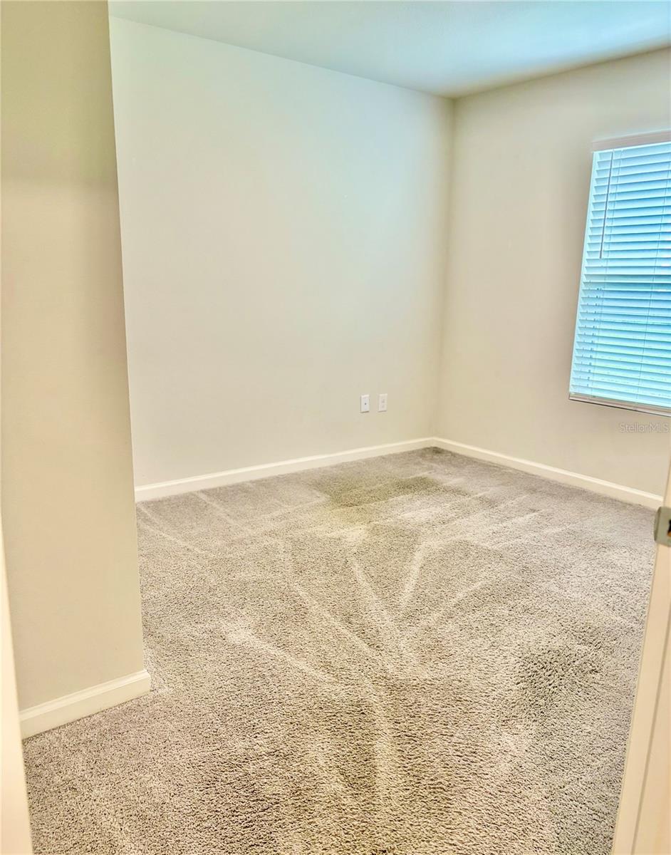 20133 249th, High Springs, FL 32643