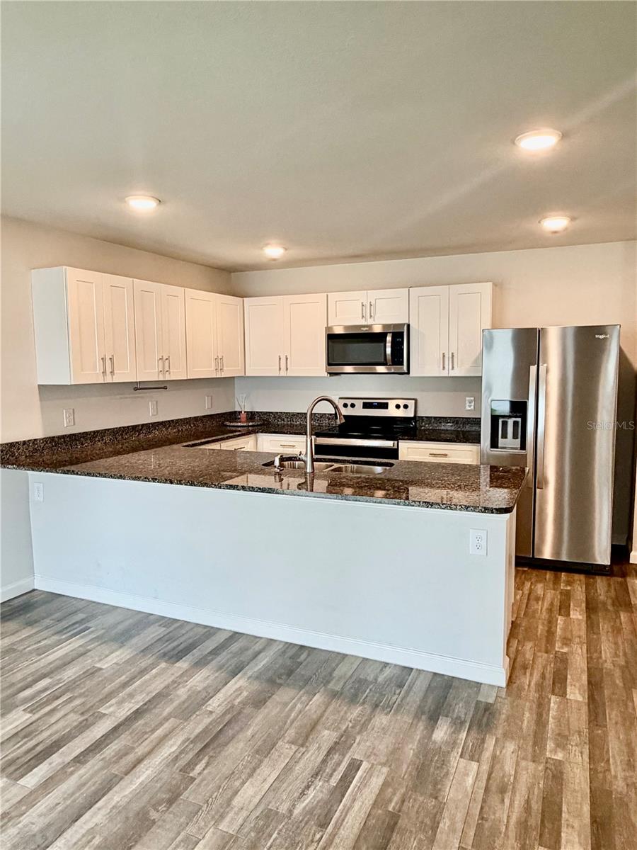 20133 249th, High Springs, FL 32643