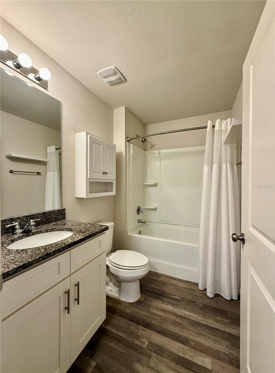 20133 249th, High Springs, FL 32643
